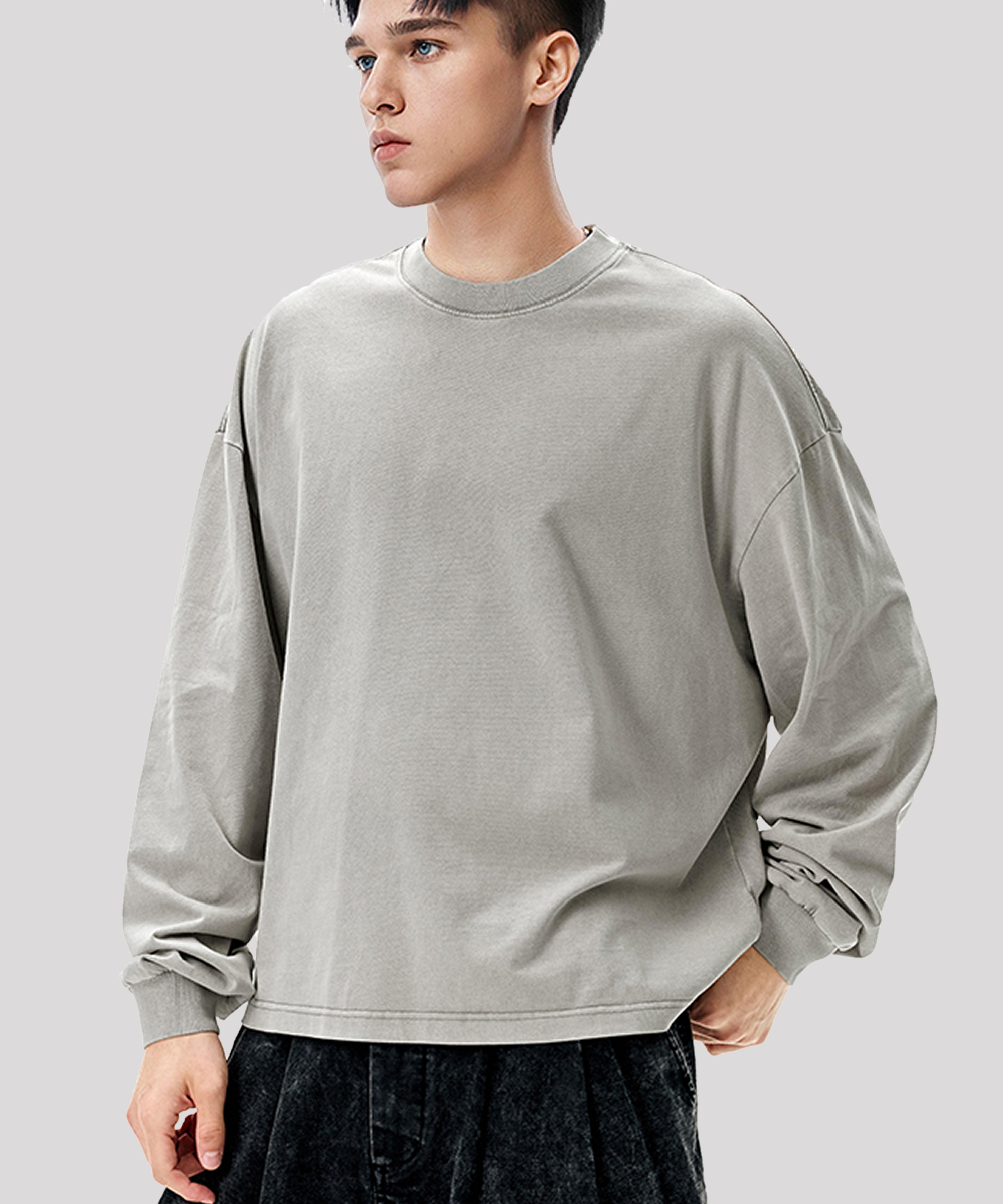Sweaters
