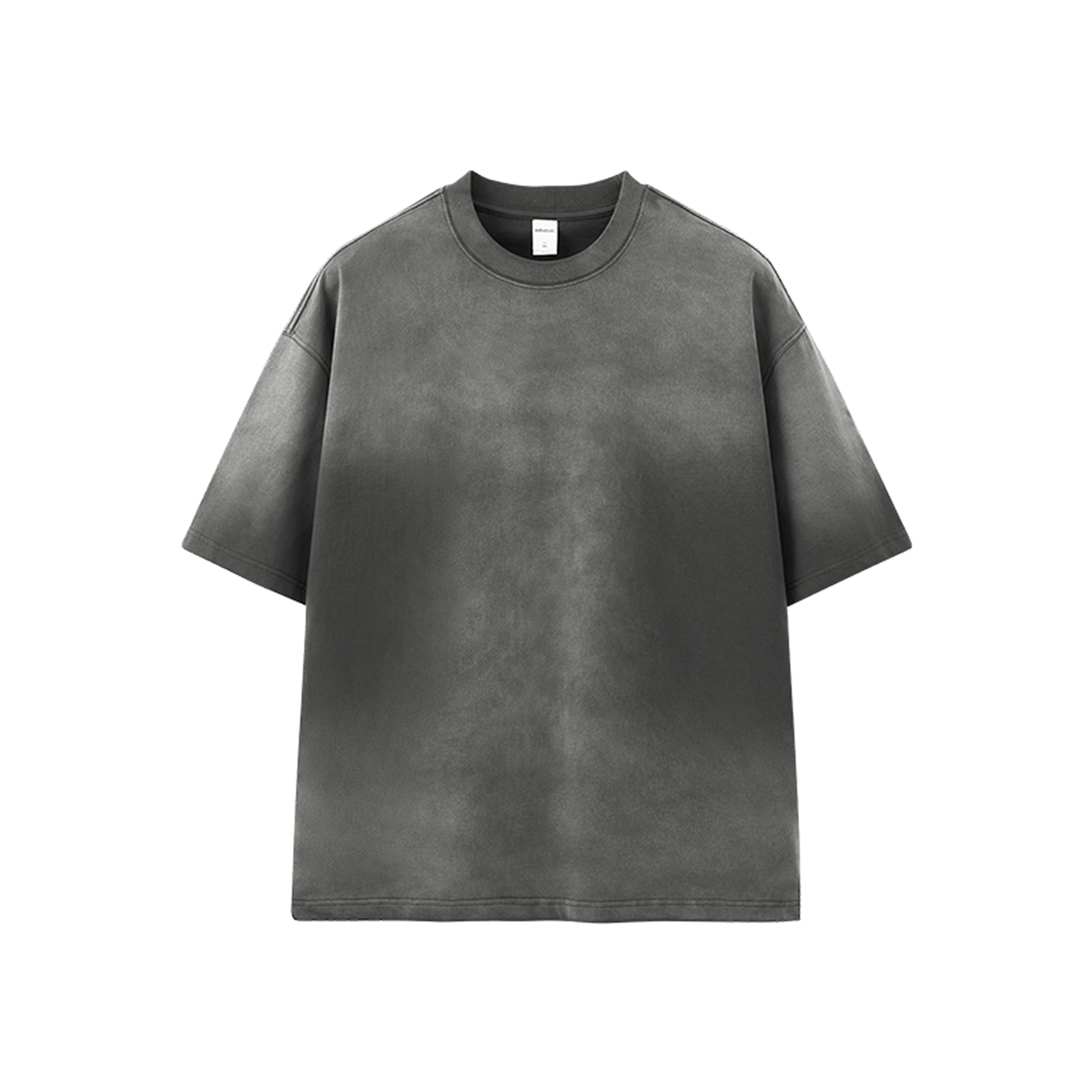 VOID Vintage Wash Tech Tee