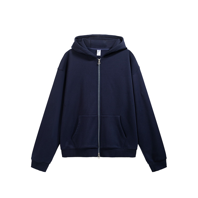 Comfort Core Infrared Fleece Sweatshirt