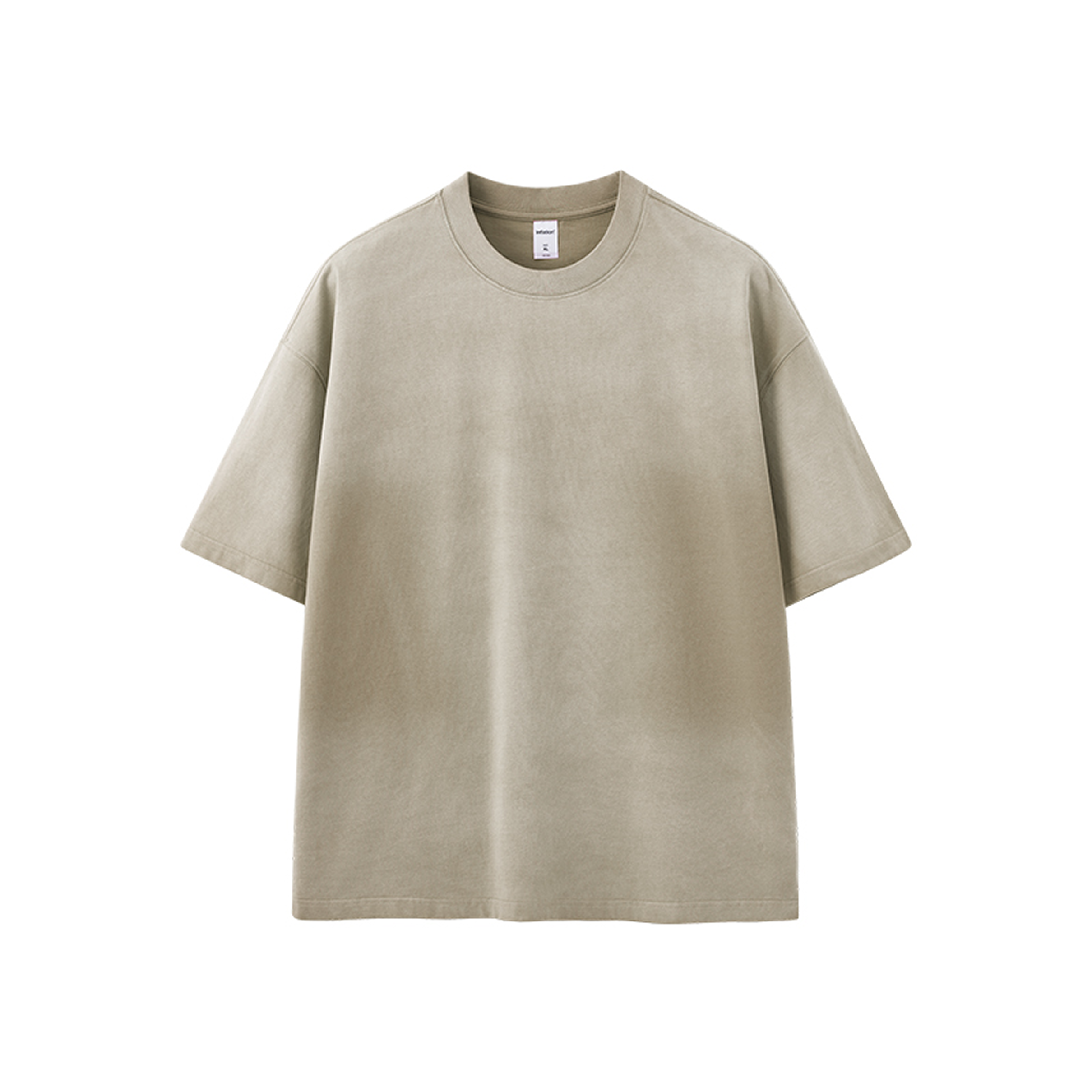 VOID Vintage Wash Tech Tee