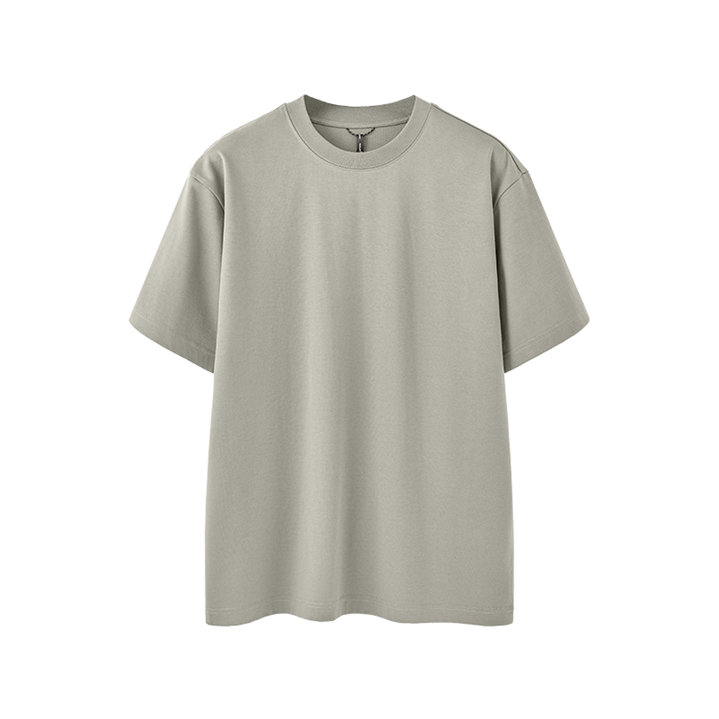 ORBIT Honeycomb Tee