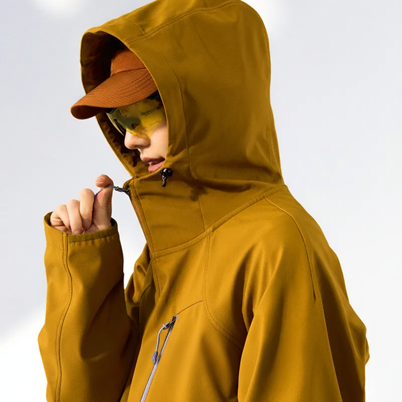 Tech System Deconstructed Multi-Pocket Cargo Pant