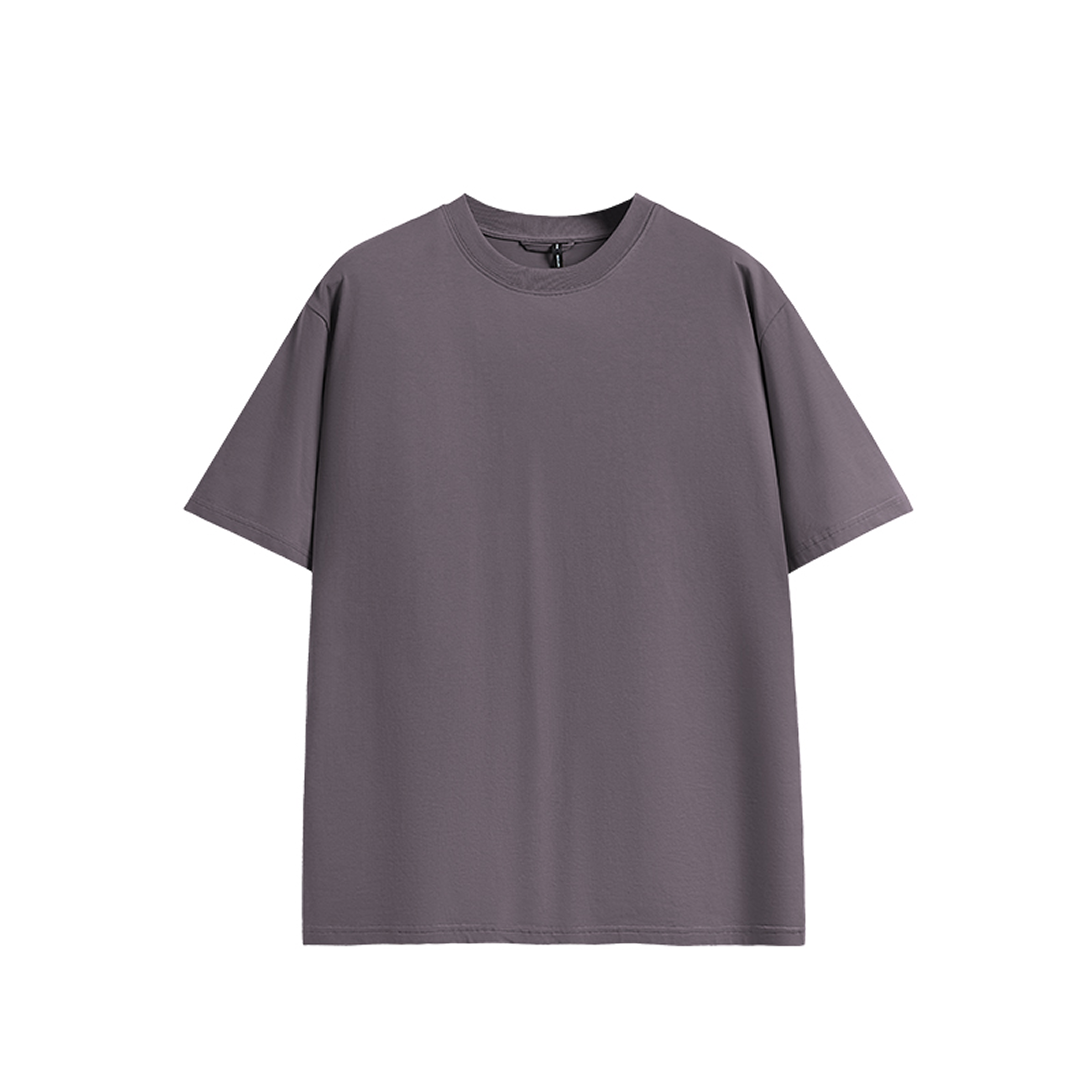 NOVA Mint Breeze 5-in-1 Tech Tee