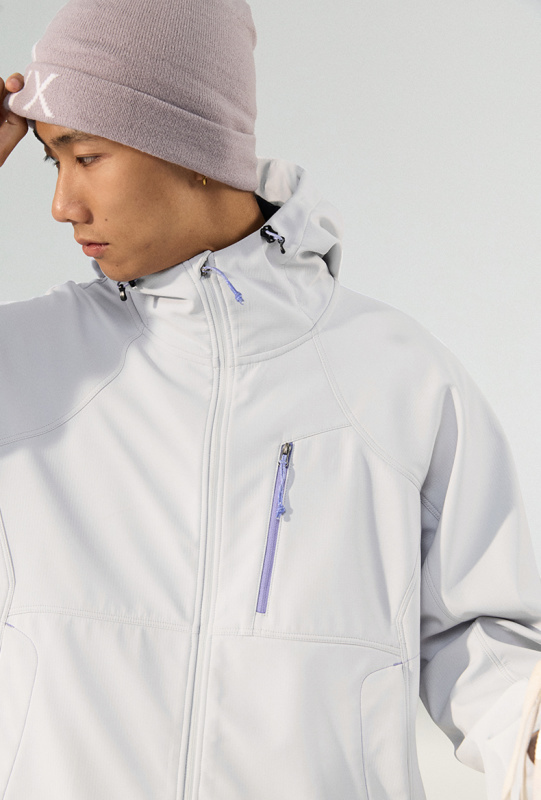 Tech System Deconstructed Multi-Pocket Cargo Pant