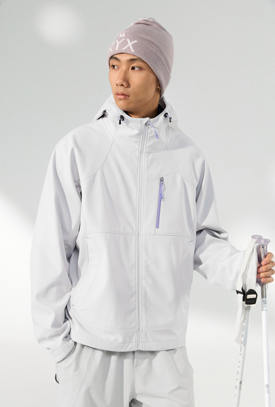 Tech System Deconstructed Multi-Pocket Cargo Pant