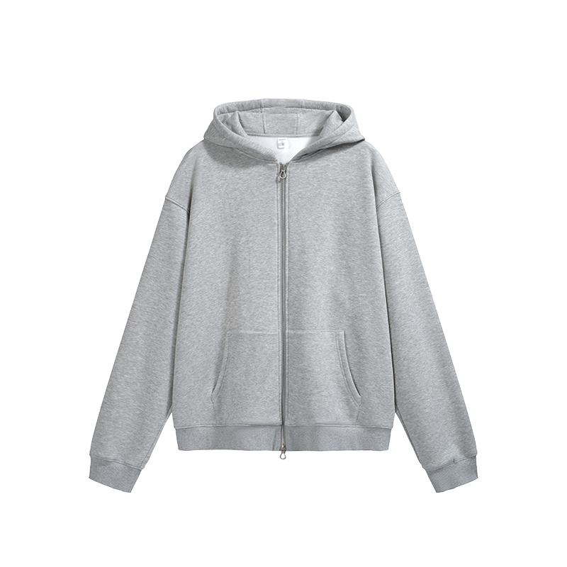 Comfort Core Infrared Fleece Sweatshirt