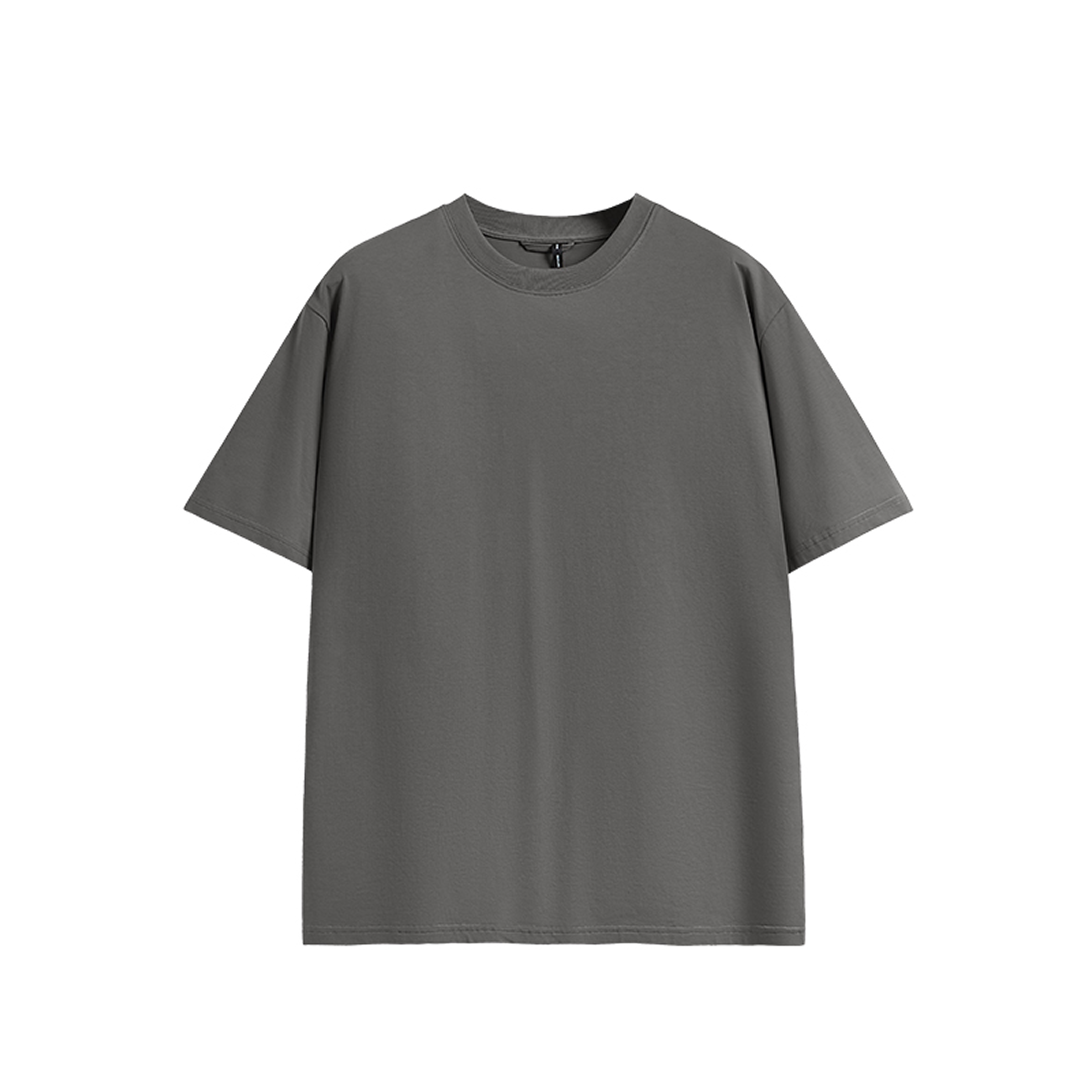 NOVA Mint Breeze 5-in-1 Tech Tee