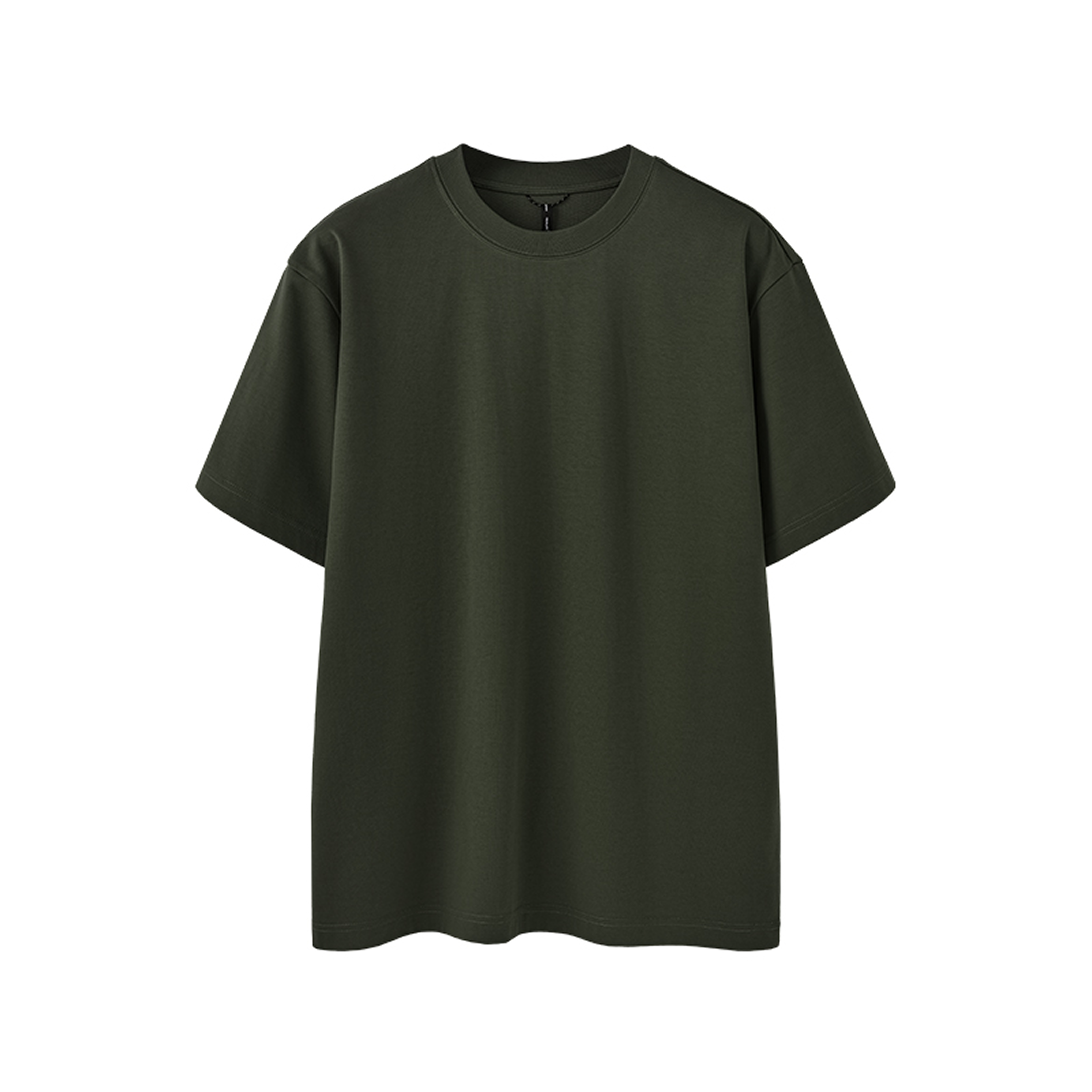 ORBIT Honeycomb Tee